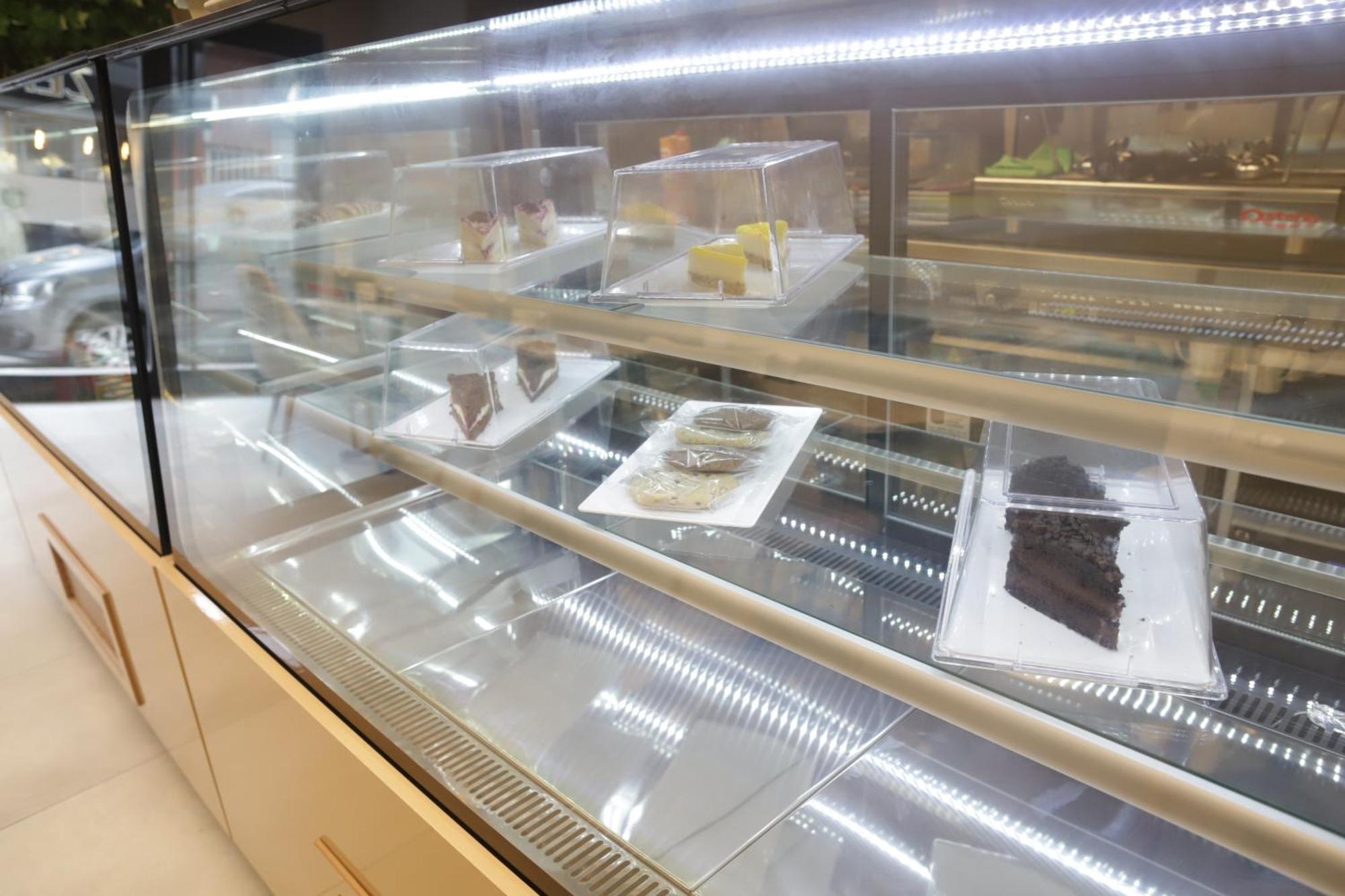 伊兹密尔 Myway Deluxe Alsancak酒店 外观 照片
